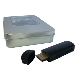 USB0016