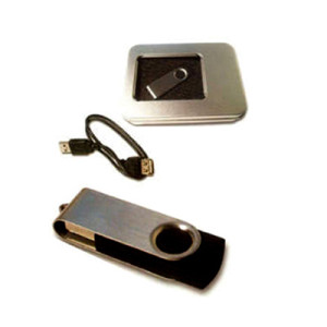 USB003