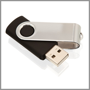 Pendrive