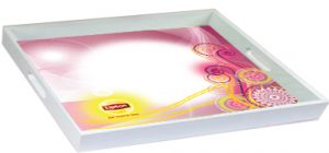 bandeja1