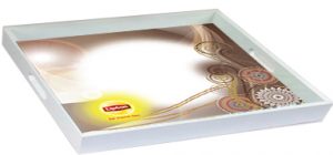 bandeja3